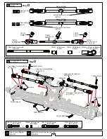 Preview for 10 page of TEAMCRACING T8TE Instruction Manual