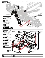 Preview for 20 page of TEAMCRACING T8TE Instruction Manual