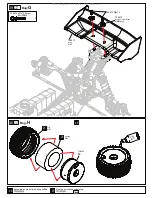 Preview for 23 page of TEAMCRACING T8TE Instruction Manual