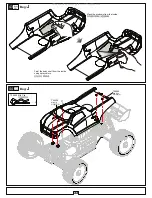 Preview for 25 page of TEAMCRACING T8TE Instruction Manual