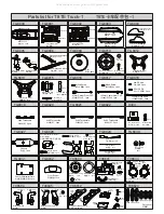 Preview for 27 page of TEAMCRACING T8TE Instruction Manual