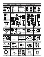 Preview for 28 page of TEAMCRACING T8TE Instruction Manual