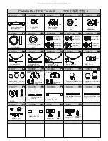 Preview for 31 page of TEAMCRACING T8TE Instruction Manual