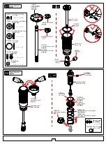 Preview for 19 page of TEAMCRACING TM2 Instruction Manual