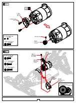 Preview for 21 page of TEAMCRACING TM2 Instruction Manual