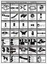 Preview for 28 page of TEAMCRACING TM2 Instruction Manual