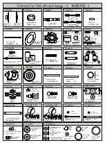 Preview for 30 page of TEAMCRACING TM2 Instruction Manual