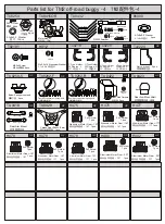 Preview for 31 page of TEAMCRACING TM2 Instruction Manual