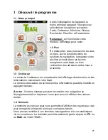 Preview for 21 page of Teasi One 2 Quick Start Manual