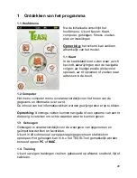 Preview for 29 page of Teasi One 2 Quick Start Manual