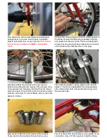 Preview for 2 page of Tebco Carrier 2019 Assembly Instructions Manual