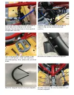 Preview for 5 page of Tebco Carrier 2019 Assembly Instructions Manual