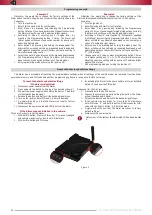 Preview for 20 page of TEC Electronics Prizrak-810 Technical Manual