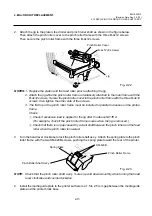 Preview for 17 page of TEC B-370 Series Maintenance Manual