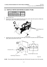 Preview for 25 page of TEC B-370 Series Maintenance Manual