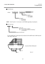 Preview for 41 page of TEC B-370 Series Maintenance Manual