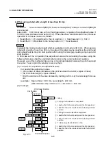 Preview for 49 page of TEC B-370 Series Maintenance Manual