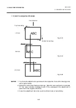 Preview for 53 page of TEC B-370 Series Maintenance Manual