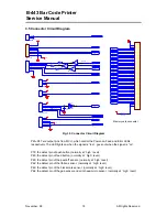 Preview for 21 page of TEC B-443 Service Manual