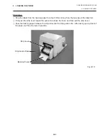 Preview for 19 page of TEC B-450-QP SERIES Owner'S Manual