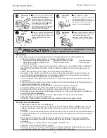 Preview for 32 page of TEC B-450-QP SERIES Owner'S Manual