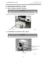 Preview for 40 page of TEC B-450-QP SERIES Owner'S Manual