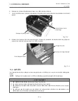 Preview for 50 page of TEC B-450-QP SERIES Owner'S Manual