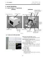 Preview for 91 page of TEC B-450-QP SERIES Owner'S Manual