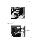 Preview for 96 page of TEC B-450-QP SERIES Owner'S Manual