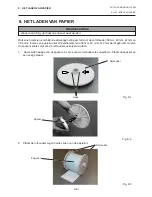 Preview for 126 page of TEC B-450-QP SERIES Owner'S Manual