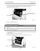 Preview for 135 page of TEC B-450-QP SERIES Owner'S Manual