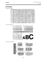 Preview for 138 page of TEC B-450-QP SERIES Owner'S Manual