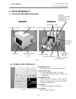 Preview for 147 page of TEC B-450-QP SERIES Owner'S Manual