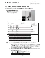 Preview for 148 page of TEC B-450-QP SERIES Owner'S Manual