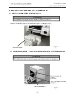 Preview for 150 page of TEC B-450-QP SERIES Owner'S Manual