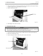 Preview for 24 page of TEC B-450-QQ Series Owner'S Manual