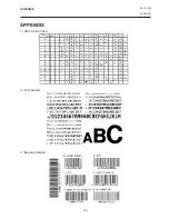 Preview for 27 page of TEC B-450-QQ Series Owner'S Manual