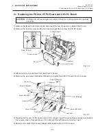 Preview for 6 page of TEC B-470 SERIES Maintenance Manual