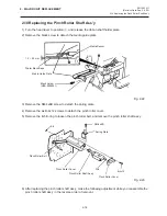 Preview for 18 page of TEC B-470 SERIES Maintenance Manual