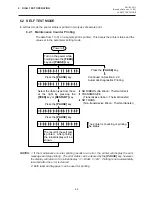 Preview for 40 page of TEC B-470 SERIES Maintenance Manual