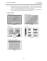 Preview for 81 page of TEC B-470 SERIES Maintenance Manual