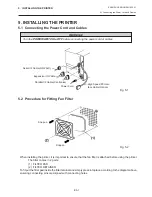 Preview for 12 page of TEC B-570-QP Series Owner'S Manual