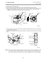 Preview for 14 page of TEC B-570-QP Series Owner'S Manual