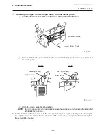 Preview for 15 page of TEC B-570-QP Series Owner'S Manual