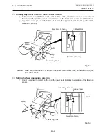 Preview for 16 page of TEC B-570-QP Series Owner'S Manual