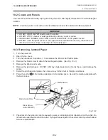 Preview for 23 page of TEC B-570-QP Series Owner'S Manual