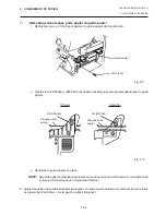 Preview for 41 page of TEC B-570-QP Series Owner'S Manual