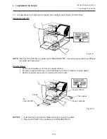 Preview for 43 page of TEC B-570-QP Series Owner'S Manual