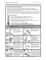 Preview for 56 page of TEC B-570-QP Series Owner'S Manual