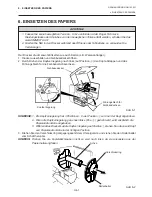 Preview for 65 page of TEC B-570-QP Series Owner'S Manual